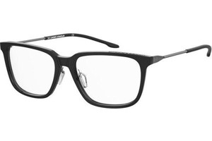 Under Armour UA5032/G 807 - ONE SIZE (55)