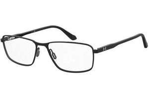 Under Armour UA5034/G 003 - ONE SIZE (56)