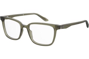 Under Armour UA5035 DLD - M (52)