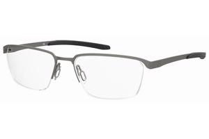 Under Armour UA5051/G R80 - M (54)