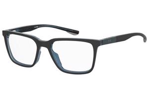 Under Armour UA5087 8YW - M (53)