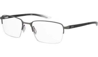 Under Armour UA5088/G 5MO - ONE SIZE (56)