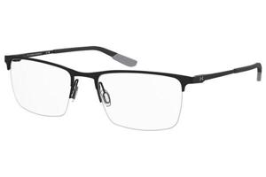 Under Armour UA5091XL/G 003 - M (59)