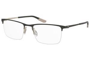Under Armour UA5091XL/G PEF - M (59)
