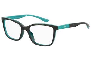 Under Armour UA5093 FZL - M (53)