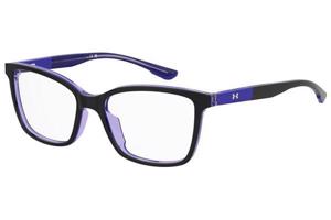 Under Armour UA5093 HK8 - M (53)