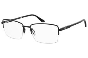 Under Armour UA5095/G 003 - ONE SIZE (56)