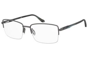 Under Armour UA5095/G 0OS - ONE SIZE (56)