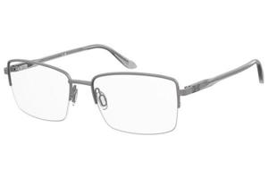 Under Armour UA5095/G RAA - ONE SIZE (56)