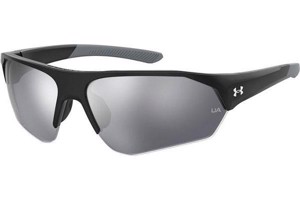 Under Armour UA7000/S 08A/T4 - ONE SIZE (69)