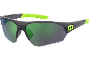 Under Armour UA7000/S 3U5/V8 - ONE SIZE (69)