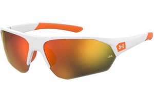 Under Armour UA7000/S IXN/50 - ONE SIZE (69)