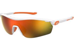 Under Armour UA7001/S IXN/50 - ONE SIZE (99)