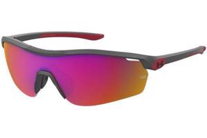 Under Armour UA7001/S R6S/B3 - ONE SIZE (99)