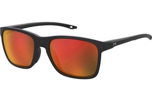 Under Armour UA7002/S 003/UZ - ONE SIZE (56)