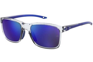Under Armour UA7002/S QM4/Z0 - ONE SIZE (56)