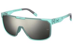 Under Armour UADEFINE/G QT4/UE - ONE SIZE (99)