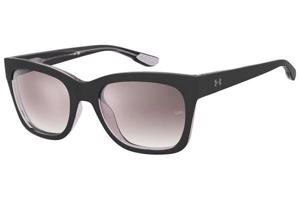 Under Armour UADIME 08A/NQ - ONE SIZE (55)