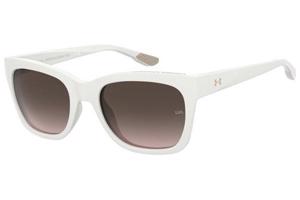 Under Armour UADIME TFE/HA - ONE SIZE (55)