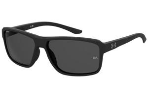 Under Armour UAKICKOFF 003/M9 Polarized - ONE SIZE (62)