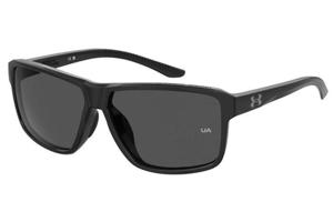 Under Armour UAKICKOFF/F 807/IR - ONE SIZE (62)