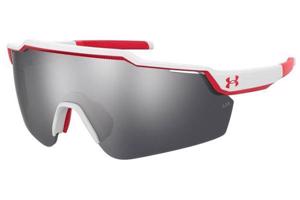 Under Armour UALEVELUP 5SK/QI - ONE SIZE (99)