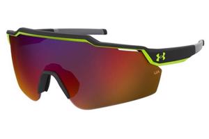 Under Armour UALEVELUP 71C/B3 - ONE SIZE (99)