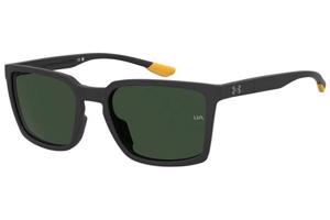 Under Armour UASPORTATE/F 71C/QT - ONE SIZE (58)