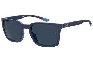Under Armour UASPORTATE/F 737/KU - ONE SIZE (58)