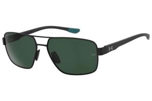 Under Armour UATAKEOFF/G 3OL/UC Polarized - ONE SIZE (60)