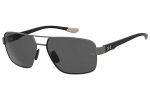Under Armour UATAKEOFF/G 4UY/M9 Polarized - ONE SIZE (60)