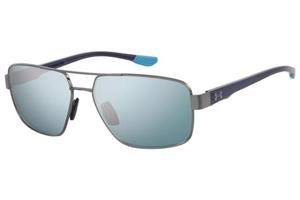 Under Armour UATAKEOFF/G 5UV/61 - ONE SIZE (60)