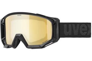 uvex athletic CV 2330 Polarized - ONE SIZE (99)