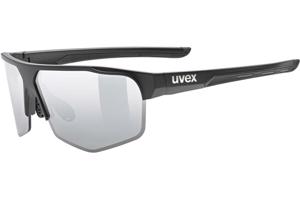 uvex axos set 2216 - ONE SIZE (69)