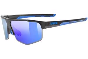 uvex axos set 2416 - ONE SIZE (69)