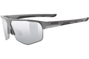 uvex axos set 5516 - ONE SIZE (69)