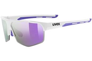 uvex axos set 8416 - ONE SIZE (69)