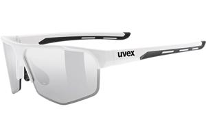 uvex axos set 8816 - ONE SIZE (69)