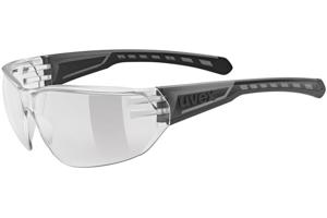 uvex equate 2118 - ONE SIZE (99)