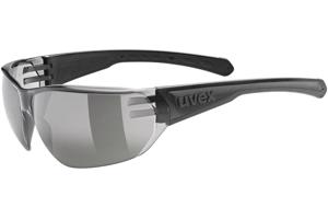 uvex equate 2216 - ONE SIZE (99)