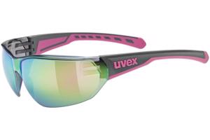 uvex equate 2316 - ONE SIZE (99)