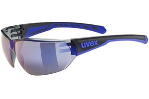 uvex equate 2416 - ONE SIZE (99)
