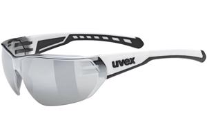 uvex equate 8816 - ONE SIZE (99)