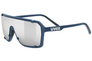 uvex esntl epic 4416 - ONE SIZE (60)