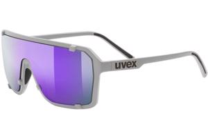 uvex esntl epic 5516 - ONE SIZE (60)
