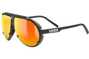 uvex esntl pina 2216 - ONE SIZE (60)