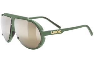 uvex esntl pina 7716 - ONE SIZE (60)