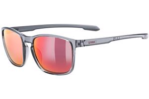 uvex lgl 52 9916 - ONE SIZE (56)