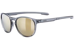 uvex lgl 53 9916 - ONE SIZE (54)
