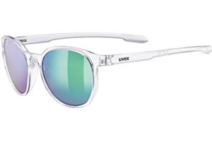 uvex lgl 54 9116 - ONE SIZE (52)